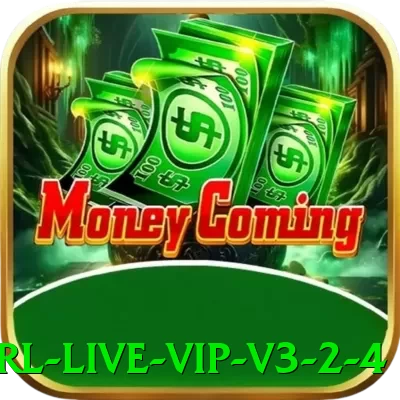 017brl Live VIP v3.2.4 - pak