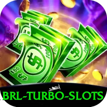 01brl Turbo Slots - pk