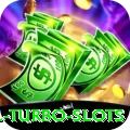 01brl Turbo Slots