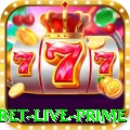 1071bet - Live Prime