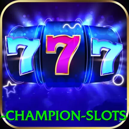 1111game Champion Slots - go