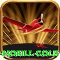 1185win Mobile Gold