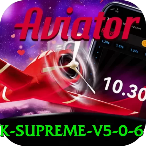 1229bet APK Supreme v5.0.6 - vip