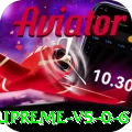 1229bet APK Supreme v5.0.6