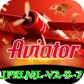 1316bet Money Supreme v2.9.7