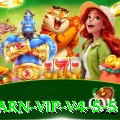 1400win Earn VIP v4.5.5