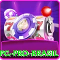 14pg Pro Brasil