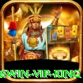 1766win - VIP King
