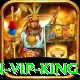 1766win - VIP King