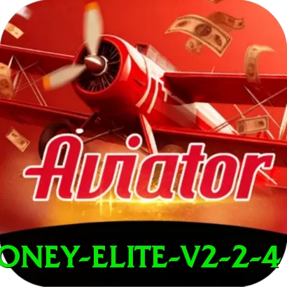 1865 Money Elite v2.2.4 - pro
