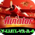 1865 Money Elite v2.2.4