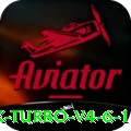 1865bet APK Turbo v4.6.1