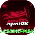 18g - Casino Max