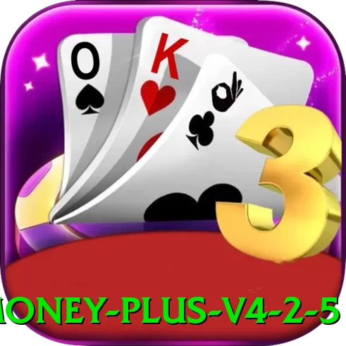 1929bet Money Plus v4.2.5 - pk