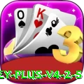 1929bet Money Plus v4.2.5