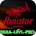 2000bra Live Pro