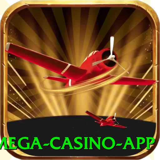2017win Mega Casino App - go