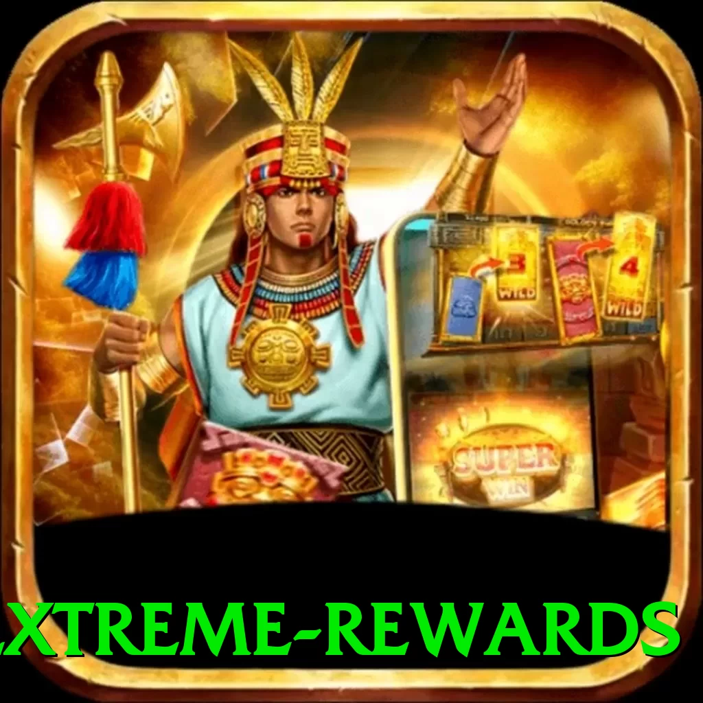 2025fp Extreme Rewards - apk