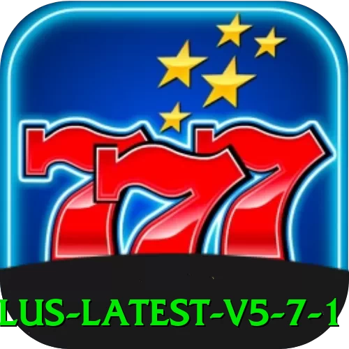2155bet Plus Latest v5.7.1 - pk