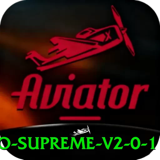 2210bet Casino Supreme v2.0.1 - apk