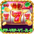 222t App VIP v1.2.0