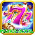 22aj - Real Money Royal