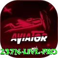 237n - Live Pro