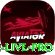 237n - Live Pro