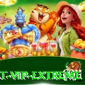 2652bet - VIP Extreme