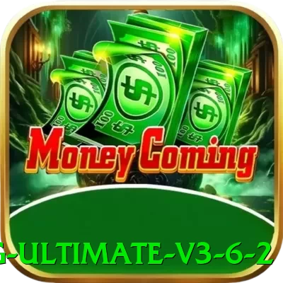 2899bet Gaming Ultimate v3.6.2 - game