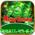 2899bet Gaming Ultimate v3.6.2