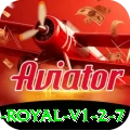 2t22 Royal v1.2.7