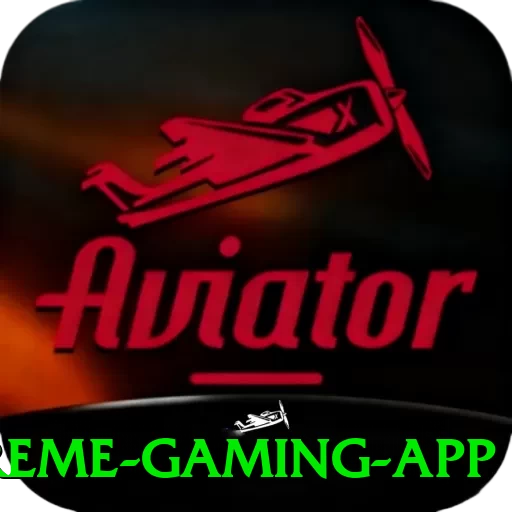 33nn Extreme Gaming App - pak
