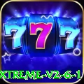 3466bet Casino Extreme v2.6.1
