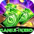 35733 Games Turbo