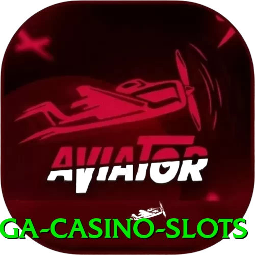 35c Mega - Casino & Slots - pro