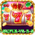 36 Jackpot Super v5.3.5
