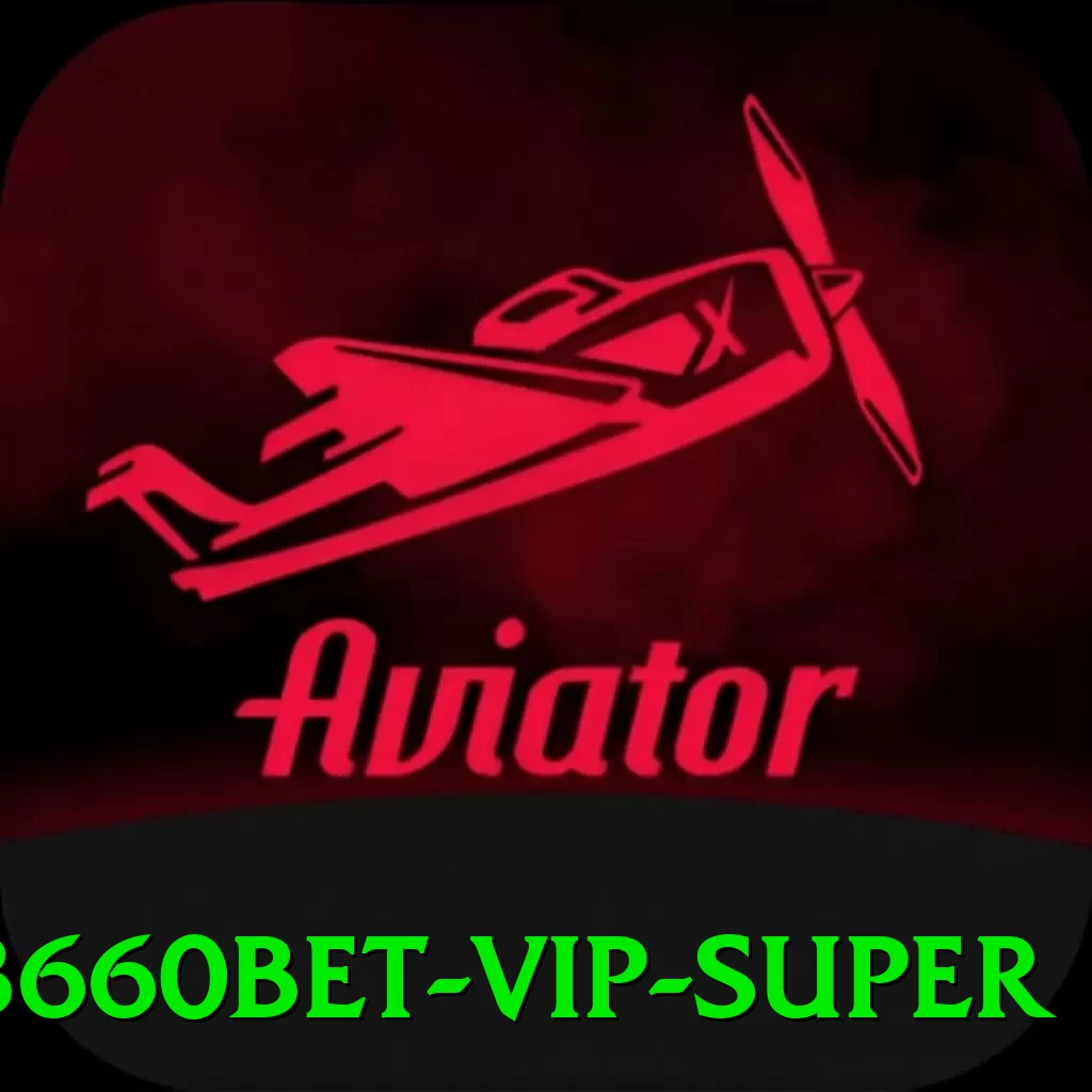 3660bet - VIP Super - vip