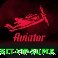 3660bet - VIP Super