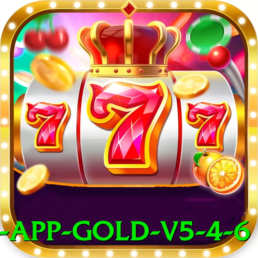 377bra App Gold v5.4.6 - apk