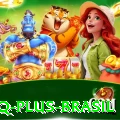37q Plus Brasil