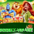 3900bet - VIP VIP