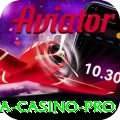 3aa - Casino Pro