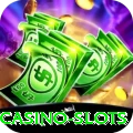 425luck Turbo - Casino & Slots