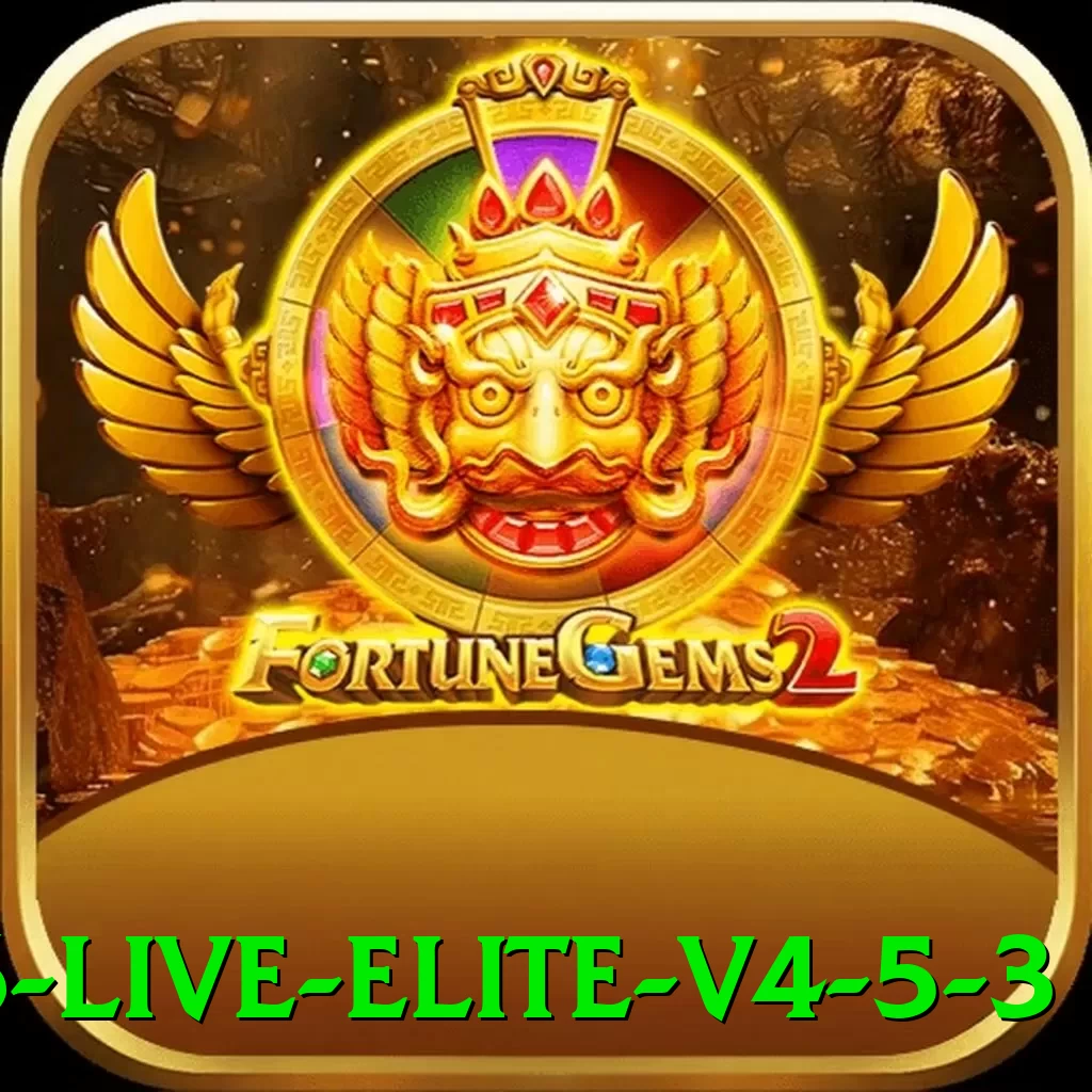 4296 Live Elite v4.5.3 - go