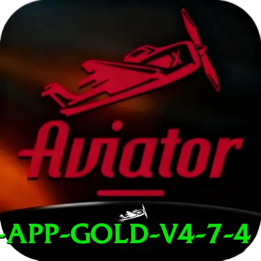 42pg App Gold v4.7.4 - pro