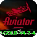 42pg App Gold v4.7.4