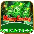456a - Super v4.4.9