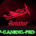 456vip Gaming Pro