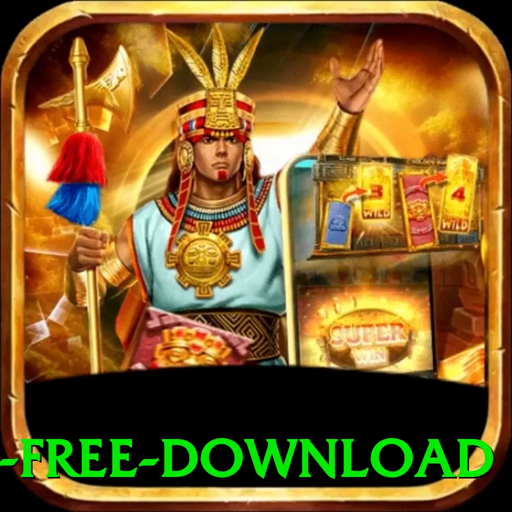 45x VIP - Free Download - apk